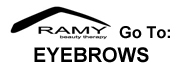 go-to-eyebrows-page.jpg go-to-eyebrows-page.jpg