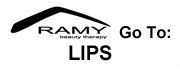 go-to-lips-page.jpg go-to-lips-page.jpg